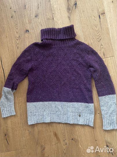 Свитер Levis женский