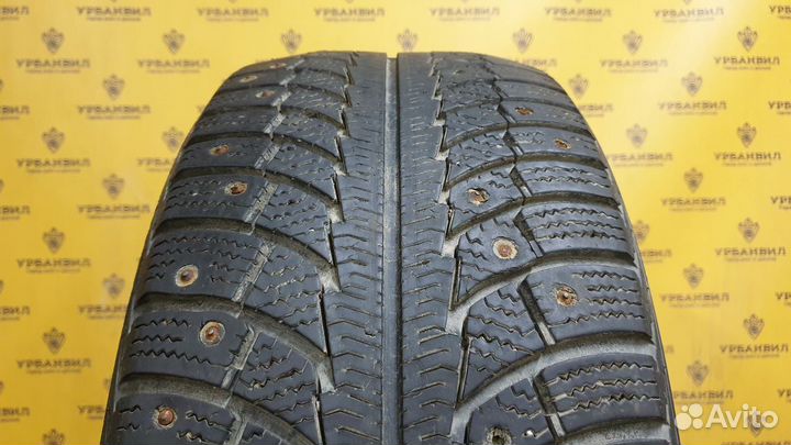 Gislaved Nord Frost 5 225/50 R17 98T