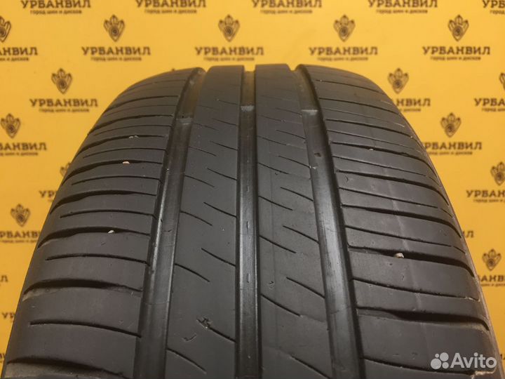 Michelin Energy XM2 205/60 R15 91H