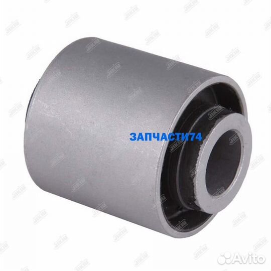 Сайлентблок,jikiu