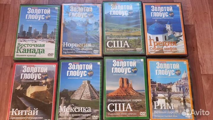 Dvd плеерToshiba SD-550 SA + dvd диски