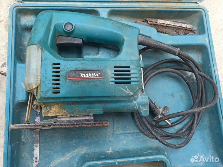 Сварка днипро-М