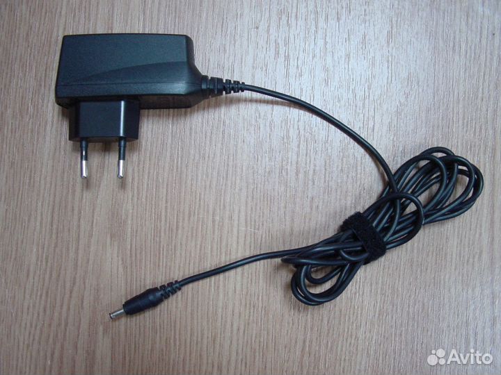 Зарядки. Nokia AC-4E.Alcatel (R35045030)