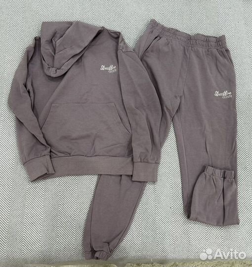 Вещи пакетом женские 42-44