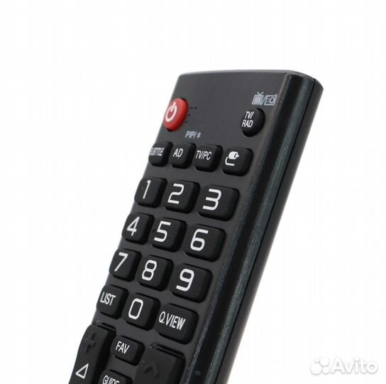 Пульт для LG AKB74915346