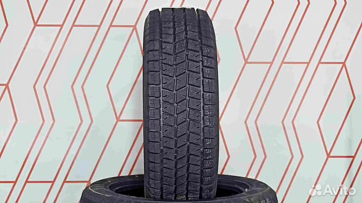 Sailun Ice Blazer Arctic SUV 245/70 R16 107S