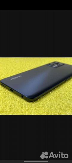 Realme 9 5g 8 128gb