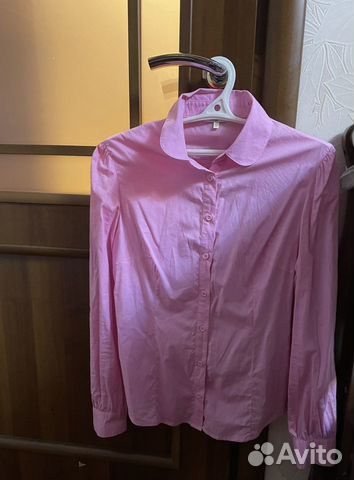 Женские вещи пакетом