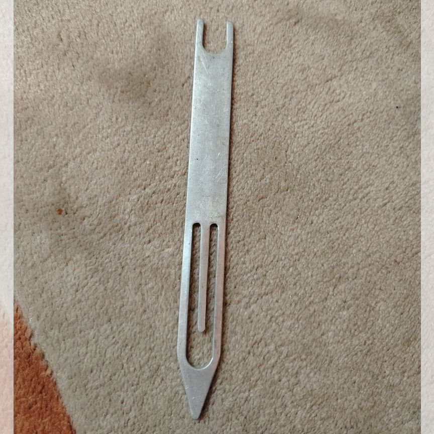 рыболовные сети купить - Авито | Объявления в Санкт-Петербурге