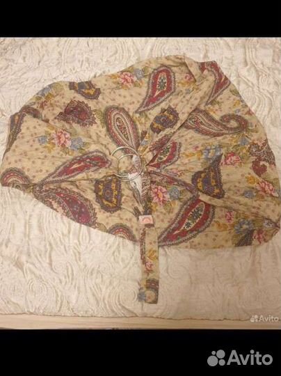 Продам 2 слинга