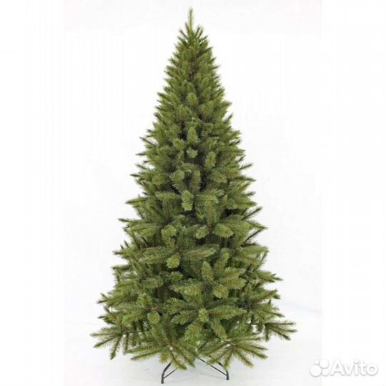 Искусственная ель Triumph tree 155см