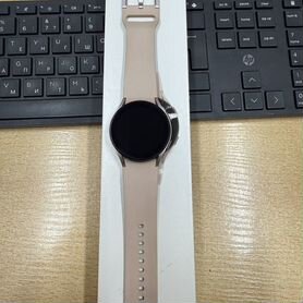 Samsung galaxy watch 4 40 mm