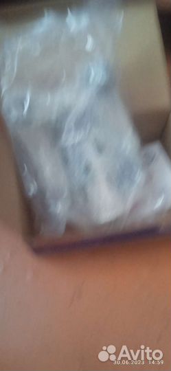 Бензонасос волга газель