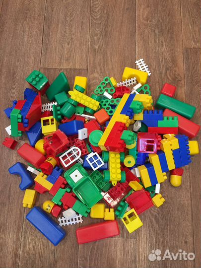 Игра Сокровища Драконов, игрушки