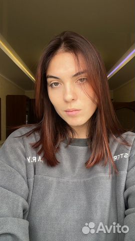 Репетитор по обществознанию