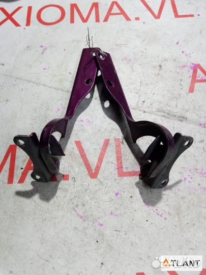 Петля капота suzuki jimny