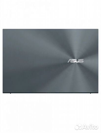 Ноутбук asus Zenbook Pro 15 oled UM535QE-KY192W 90