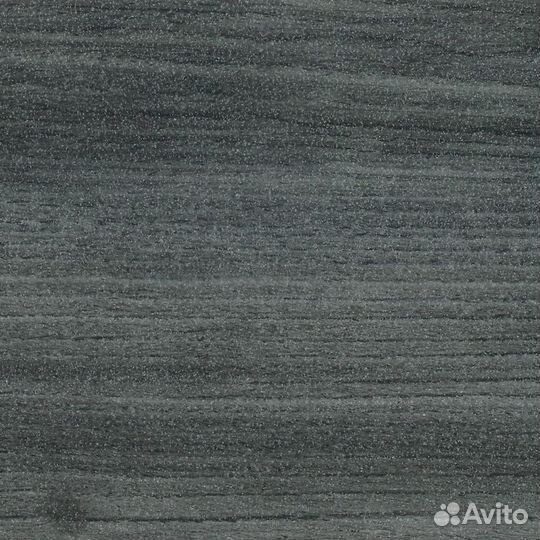 Пвх-плитка Forbo Black Pine 3013 P