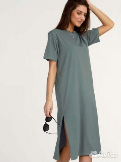 Швейное производство Пошив одежды оптом цех