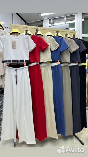 Байер Дордой, Оптом товар из Киргизии