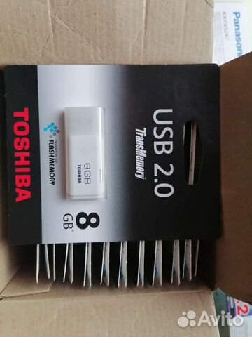 HP 78XL струйный картридж