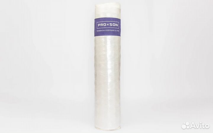 Матрас Орматек Twist Base Flex S 90х200