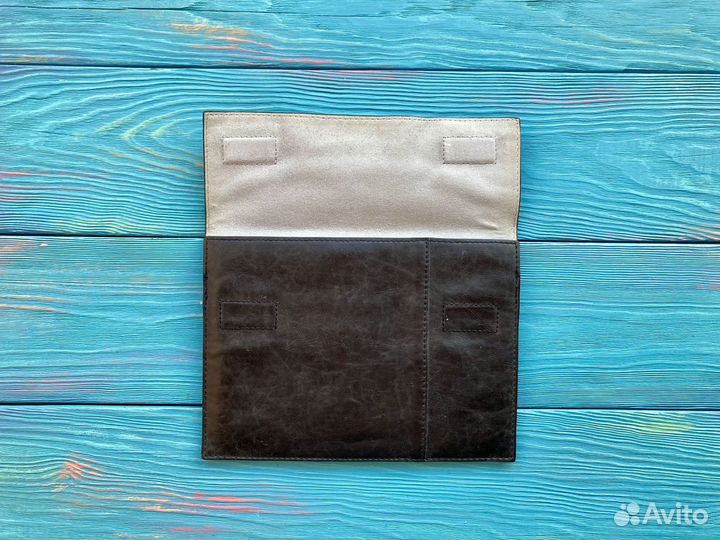 Чехол для планшета Golla