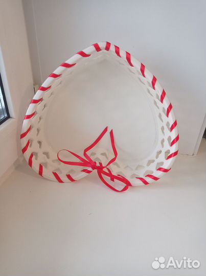 Подарочная корзина