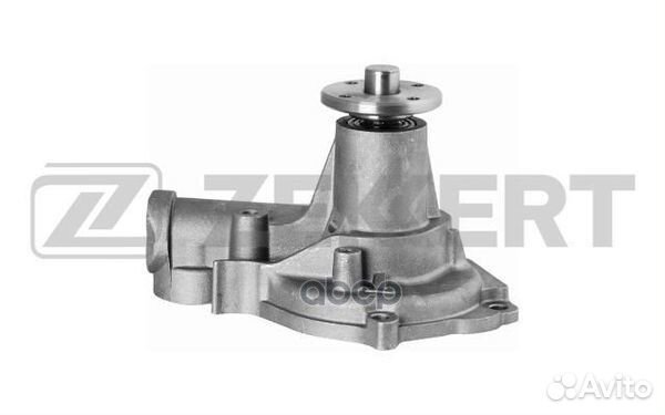 Помпа водяная Mitsubishi L 300 III 86- L 400 9