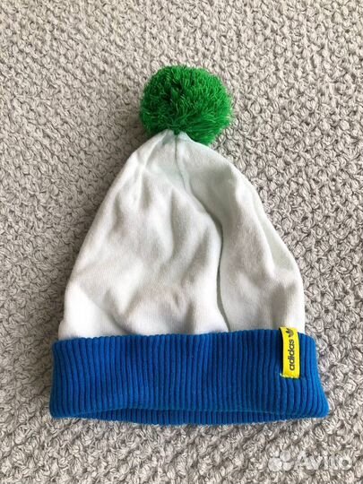 Шапка Adidas