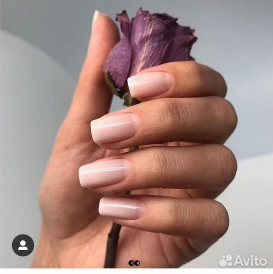 Маникюр, педикюр, покрытие, архитектура бровей