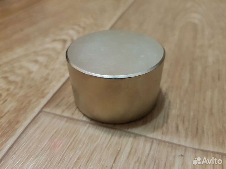 Неодимовые магниты