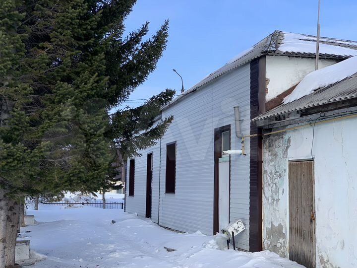 Продается здание от собственника, 172 м²