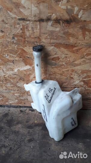 Бачок омывателя лобового стекла Opel Insignia 200