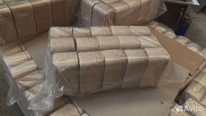 Уголь дпк дял вашей печи