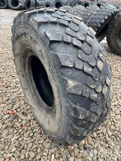 Шина спецтехники 425 85 21