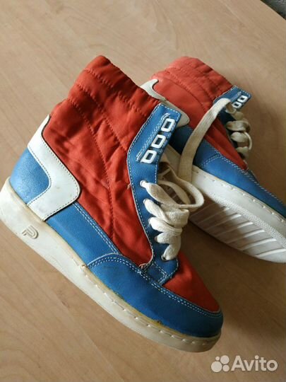 Зимние ботинки, сапоги женские, сандали детские