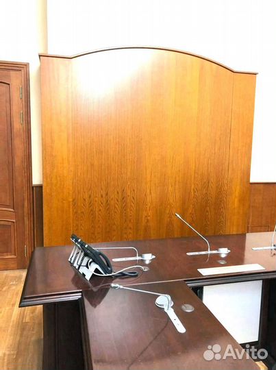 Стеновые панели из массива дерева