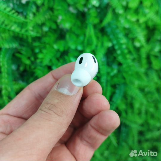 Беспроводные наушники Air pro 2 LUX