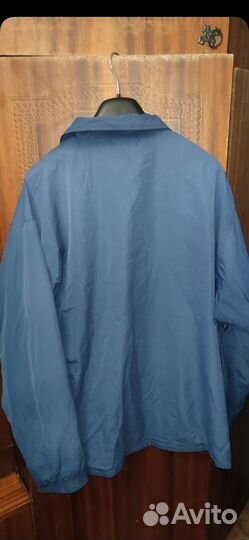 Куртка мужская