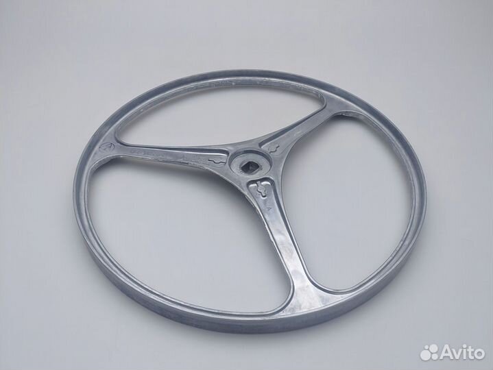 Шкив барабана для стиральных машин