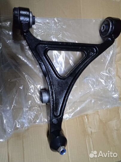 Рычаг перед нижний AWD Charger Dodge LD