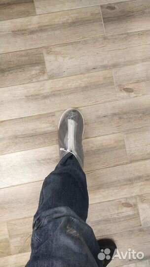 Чехол для обуви