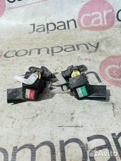 Датчик AIR BAG Lexus Gs 1998-2004