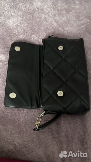 Женская сумка Guess