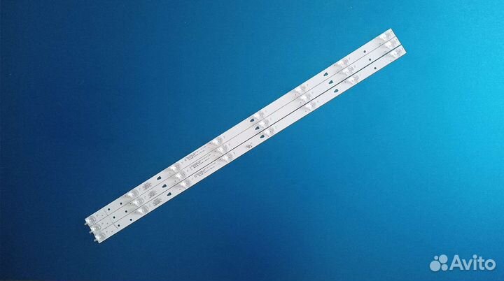 LED подсветка led42d08a-zc23ag-04