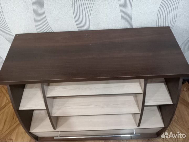 Тумба-комод под телевизор