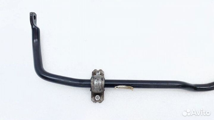 Б/У Стабилизатор Состояние отличное, оригинал