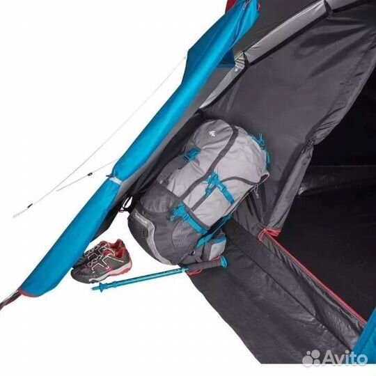 Палатки Fresh & Black палатка шатер