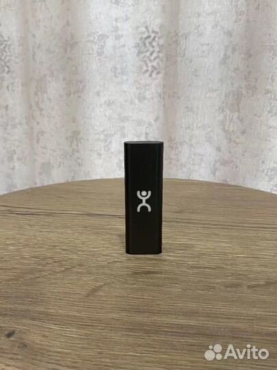 Usb модем 4g yota с слотом под сим-карту